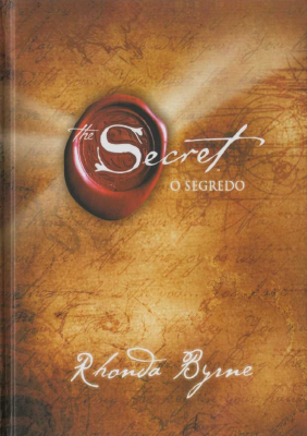 The Secret - El Secreto ( PDFDrive.com ).pdf